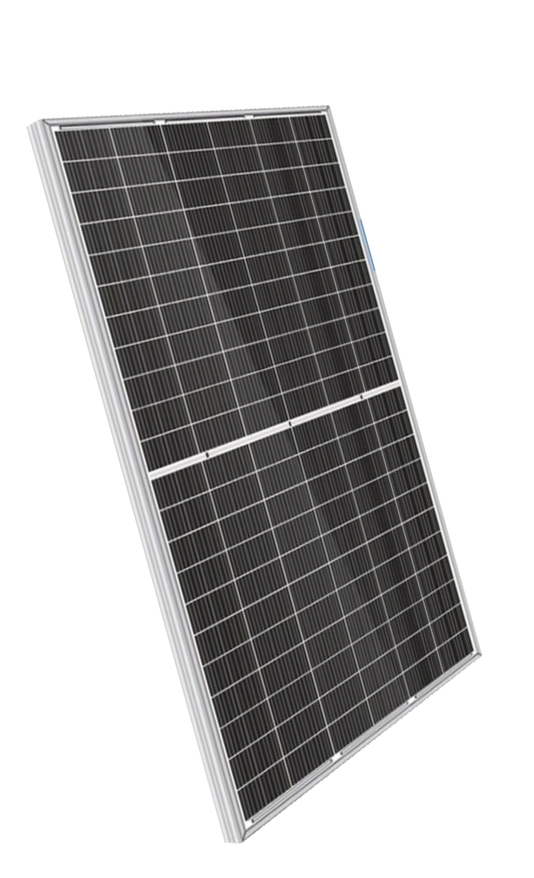 panel Panel